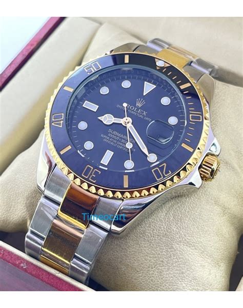 dubai fake watches|rolex submariner copy price.